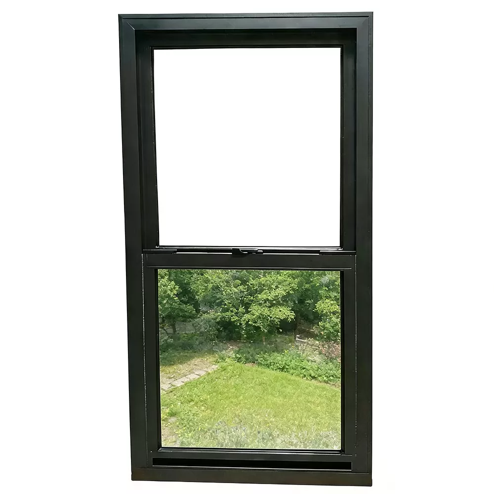 Non-Insulating Aluminum Alloy Window na May Screen At Pull-Out Non-Insulating Aluminum Alloy Window na May Screen At Pull-Out